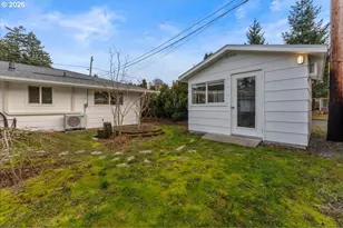 721 SE 135th Ave, Portland, OR 97233 - Photo 37