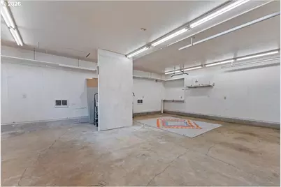 721 SE 135th Ave, Portland, OR 97233 - Photo 43