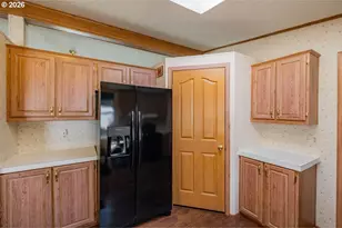 1145 SW Cypress St, McMinnville, OR 97128 - Photo 17