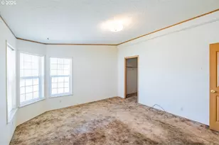 1145 SW Cypress St, McMinnville, OR 97128 - Photo 29