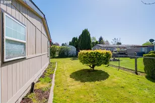 1145 SW Cypress St, McMinnville, OR 97128 - Photo 33