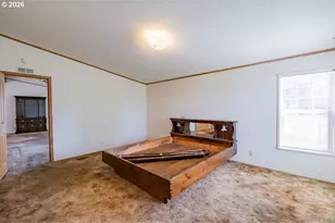 1145 SW Cypress St, McMinnville, OR 97128 - Photo 21