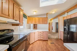 1145 SW Cypress St, McMinnville, OR 97128 - Photo 15