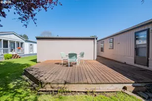 1145 SW Cypress St, McMinnville, OR 97128 - Photo 37