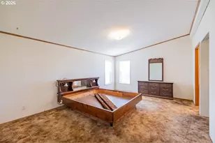 1145 SW Cypress St, McMinnville, OR 97128 - Photo 19