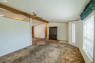 1145 SW Cypress St, McMinnville, OR 97128 - Photo 7