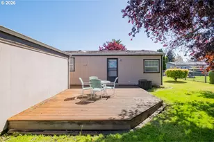 1145 SW Cypress St, McMinnville, OR 97128 - Photo 35