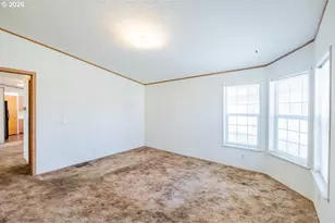 1145 SW Cypress St, McMinnville, OR 97128 - Photo 31
