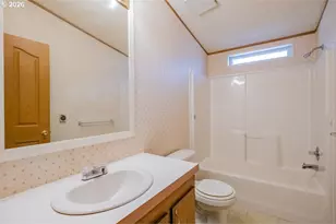 1145 SW Cypress St, McMinnville, OR 97128 - Photo 27