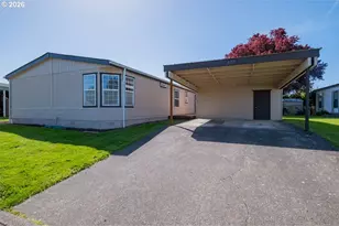 1145 SW Cypress St, McMinnville, OR 97128 - Photo 3