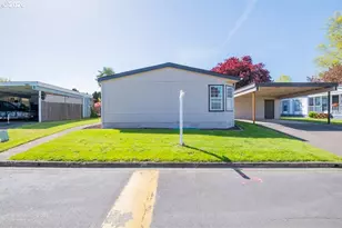 1145 SW Cypress St, McMinnville, OR 97128 - Photo 5