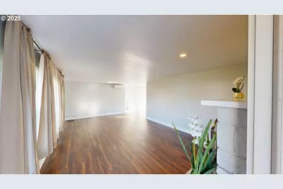 425 Memory Ln, Brookings, OR 97415 - Photo 5