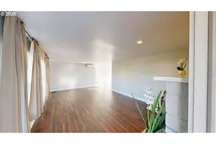 425 Memory Ln, Brookings, OR 97415 - Photo 5