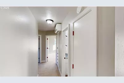 425 Memory Ln, Brookings, OR 97415 - Photo 15