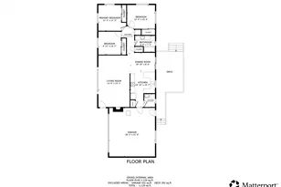 425 Memory Ln, Brookings, OR 97415 - Photo 25