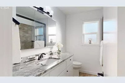 425 Memory Ln, Brookings, OR 97415 - Photo 15