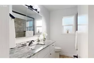 425 Memory Ln, Brookings, OR 97415 - Photo 15