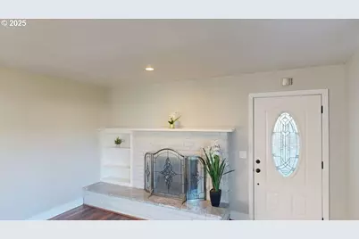 425 Memory Ln, Brookings, OR 97415 - Photo 5