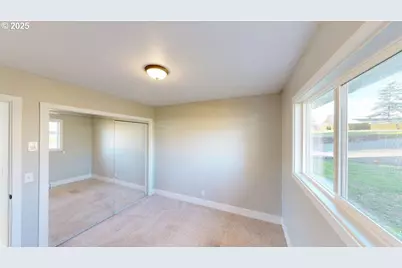 425 Memory Ln, Brookings, OR 97415 - Photo 21