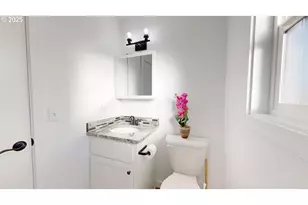 425 Memory Ln, Brookings, OR 97415 - Photo 13