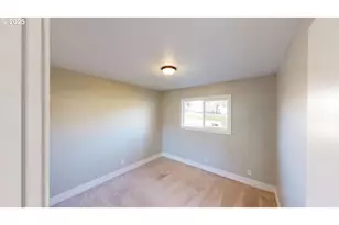 425 Memory Ln, Brookings, OR 97415 - Photo 19