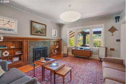 1541 NE 49th Ave, Portland, OR 97213 - Photo 9