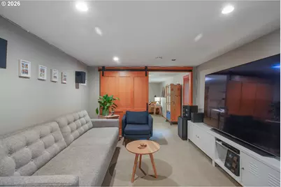 1541 NE 49th Ave, Portland, OR 97213 - Photo 29
