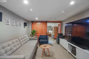 1541 NE 49th Ave, Portland, OR 97213 - Photo 29