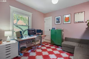 1541 NE 49th Ave, Portland, OR 97213 - Photo 25