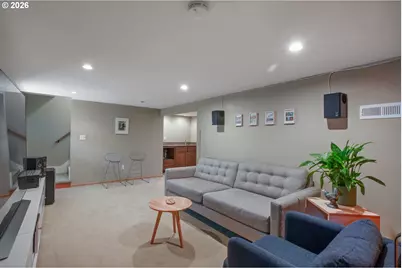 1541 NE 49th Ave, Portland, OR 97213 - Photo 31