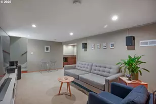 1541 NE 49th Ave, Portland, OR 97213 - Photo 31