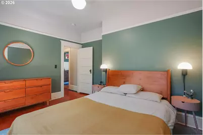 1541 NE 49th Ave, Portland, OR 97213 - Photo 23