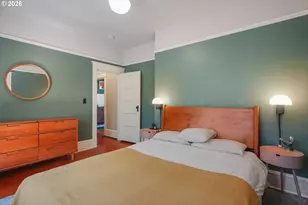 1541 NE 49th Ave, Portland, OR 97213 - Photo 23