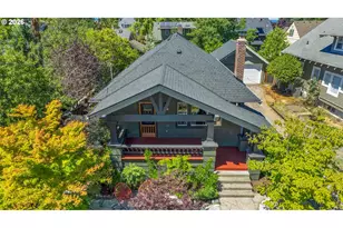 1541 NE 49th Ave, Portland, OR 97213 - Photo 45