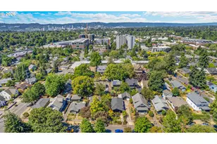 1541 NE 49th Ave, Portland, OR 97213 - Photo 47