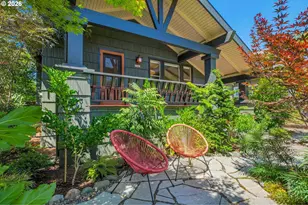 1541 NE 49th Ave, Portland, OR 97213 - Photo 3