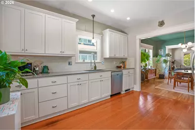 1541 NE 49th Ave, Portland, OR 97213 - Photo 19
