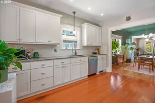 1541 NE 49th Ave, Portland, OR 97213 - Photo 19