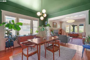 1541 NE 49th Ave, Portland, OR 97213 - Photo 13