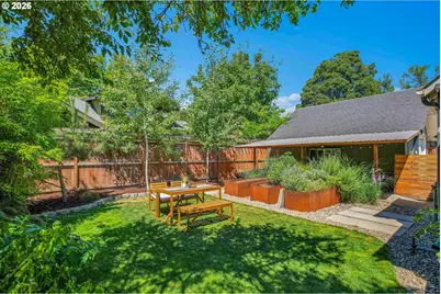 1541 NE 49th Ave, Portland, OR 97213 - Photo 41