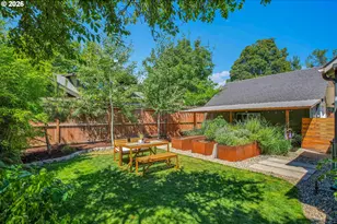 1541 NE 49th Ave, Portland, OR 97213 - Photo 41