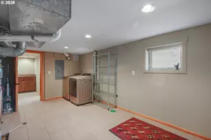 1541 NE 49th Ave, Portland, OR 97213 - Photo 39