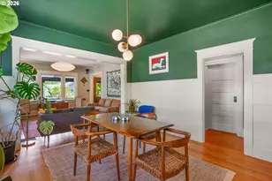 1541 NE 49th Ave, Portland, OR 97213 - Photo 15