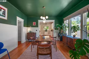 1541 NE 49th Ave, Portland, OR 97213 - Photo 11