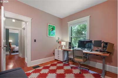 1541 NE 49th Ave, Portland, OR 97213 - Photo 27