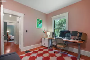 1541 NE 49th Ave, Portland, OR 97213 - Photo 27