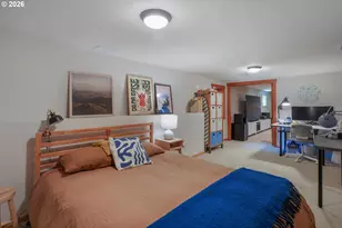 1541 NE 49th Ave, Portland, OR 97213 - Photo 37