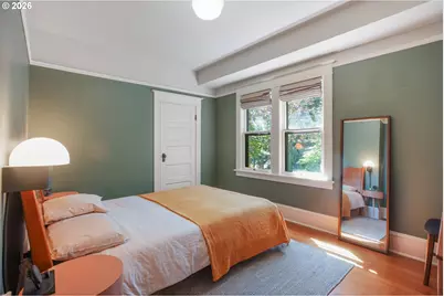 1541 NE 49th Ave, Portland, OR 97213 - Photo 21