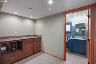 1541 NE 49th Ave, Portland, OR 97213 - Photo 33