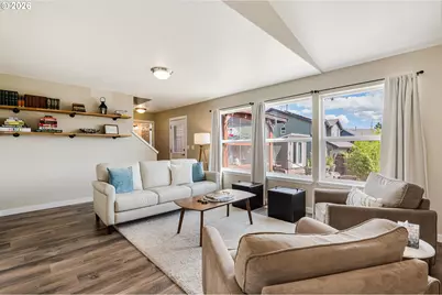 131 SW Oliver Ct, Dundee, OR 97115 - Photo 7